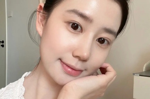 严打“假洋牌”抖音电商上线跨境品牌资质新规、倡议达人合规带货