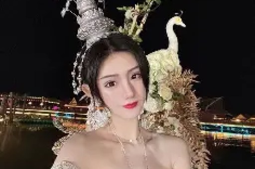 女主播最新资讯-快科技--科技改变未来