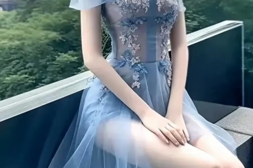 张雪峰后事安排曝光！婚姻传闻真相将揭开有网红发文暗讽惹众怒