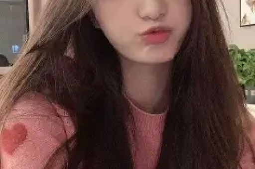 66岁张德兰突发意外后台摔倒送医曾上春晚爆火结婚37年无儿女