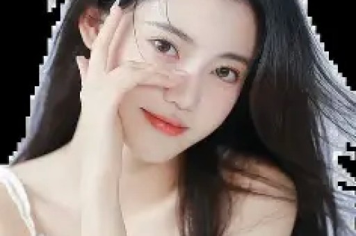报应！盘点2025塌房的6大网红疯狂作妖被封一点都不冤！