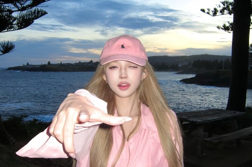 抖音没火之前我就知道张雪峰老师了有人很不屑说他就是个网红网红咋啦吃你家大米了他做了那么多有益事为什么还被那些酸人鄙视