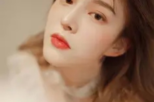 知名歌星千百惠因病去世儿子透露生前遗愿