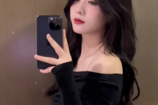 今日八卦新闻_明星八卦_最新 最近娱乐新闻-闽南网